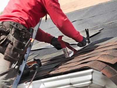 About Leaking Skylight Repair Pros Topock, AZ